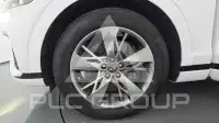2021 Genesis GV70