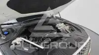 2021 Genesis GV70