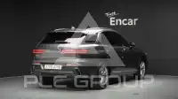 2021 Genesis GV70