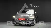 2021 Genesis GV70
