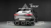 2021 Genesis GV70