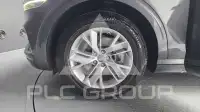 2021 Genesis GV70