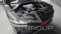 2021 Genesis GV70
