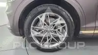 2021 Genesis GV70