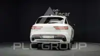 2021 Genesis GV70