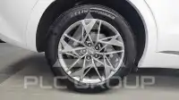 2021 Genesis GV70