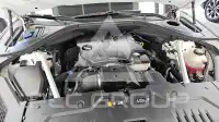 2021 Genesis GV70