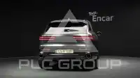 2021 Genesis GV70