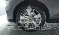 2021 Genesis GV70