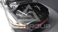 2021 Genesis GV70