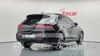 2021 Genesis GV70