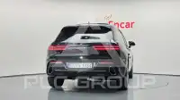 2021 Genesis GV70