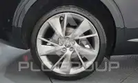 2021 Genesis GV70