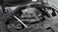 2021 Genesis GV70