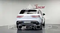2021 Genesis GV70