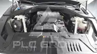 2021 Genesis GV70