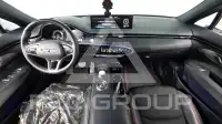 2021 Genesis GV70