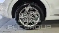 2021 Genesis GV70