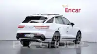 2021 Genesis GV70