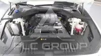 2021 Genesis GV70
