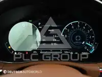 2021 Genesis GV70