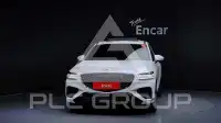 2021 Genesis GV70
