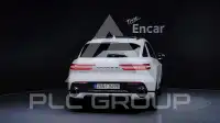 2021 Genesis GV70