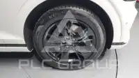 2021 Genesis GV70