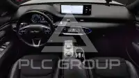 2021 Genesis GV70