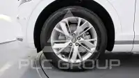 2021 Genesis GV70