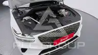 2021 Genesis GV70