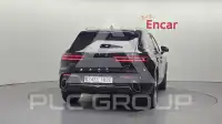 2021 Genesis GV70