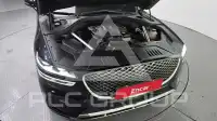 2021 Genesis GV70