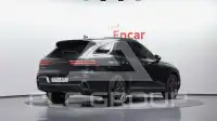 2021 Genesis GV70