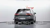 2021 Genesis GV70