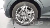 2021 Genesis GV70
