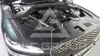 2021 Genesis GV70