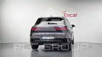 2021 Genesis GV70