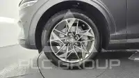 2021 Genesis GV70