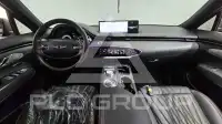 2021 Genesis GV70