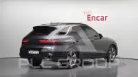 2021 Genesis GV70
