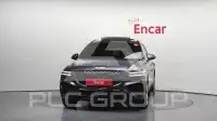 2021 Genesis GV70
