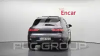 2021 Genesis GV70