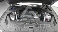 2021 Genesis GV70