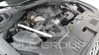 2021 Genesis GV70