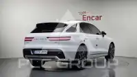 2021 Genesis GV70