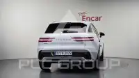 2021 Genesis GV70