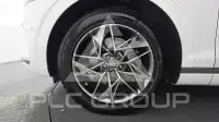 2021 Genesis GV70