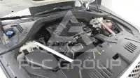2021 Genesis GV70