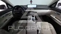 2021 Genesis GV70